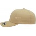 Blank Stretch Cotton Twill Fitted Hat Spandex Headband …  eb-38701069